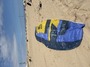 Flysurfer  Soul 3