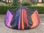Slingshot  SST