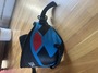 Ozone  CONNECT WAIST V2