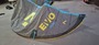Duotone  Evo 7 Dlab
