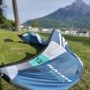 Naish  Naish Pivot 2025