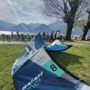 Naish  Naish Pivot 2025