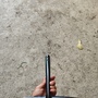 Gong  Gong Stabilizzatore Curve H V3 taglia S