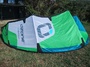 Ozone  edge VT