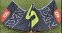 Slingshot  CODE NXT V2