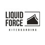 Liquid Force  