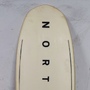 North  Cross 5.2