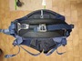 Mystic  MYSTIC AVIATOR SEAT Harness navy L