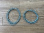 Duotone  Linee Trustbar