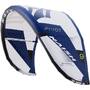 Naish  Pivot 2025