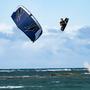 Naish  Pivot 2025
