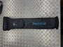 Duotone  MAST AERO MID QM 82 SLS