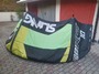 Slingshot  RPM