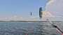 Flysurfer  Soul 3 18 + barra