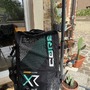 Core  XRX