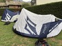 Naish  Pivot 2026