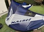 Naish  PIVOT 2026