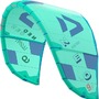Duotone  Neo 11 Original 2022/2023
