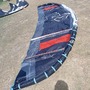 Eleveight  Stratos 10 m