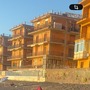 North  Reach 13
