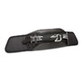 Mystic  Clickerbar 5.0 Kitesurf