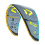 Duotone  EVO D/LAB 12 2026