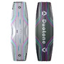 Duotone  JAIME CONCEPT BLUE 133 2026