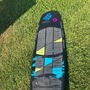 Duotone  Pro Voke 5'1 2025