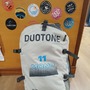 Duotone  Mono 11 2021