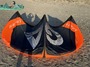Gaastra  Spark 2025 12m