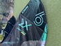 Core  Core XRX + barra 