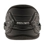 Prolimit  Hawk Harness tg. L