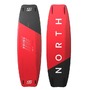 North  Prime TT Board 144x33