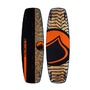 Liquid Force  Slab 139
