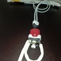 Core  Sensor 3