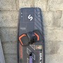 Slingshot  Era V1