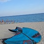 Naish  Naish Pivot 8mq