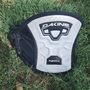 Dakine  NRG a fascia XL
