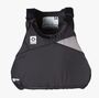 Mystic  Star Floatation Vest unisex tg. S, M, L e XL