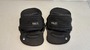 altra  Kold Shapes Velcro 2.0 Pads & Straps
