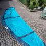 Gaastra  IQ