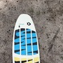 Duotone  WHIP DLAB 5.1 2024