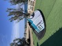 North  orbit pro