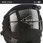 Dakine  Fusion