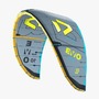 Duotone  Evo DLab 8 2026