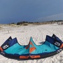 Slingshot  Code 2 
