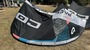 Core  Pace ; XR PRO II