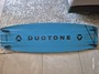 Duotone  Team series 2026, no jaime