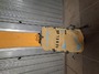 Duotone  Duotone rebel 9 sls 2026