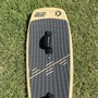Duotone  Soar Sls 3�7 foil board 2026